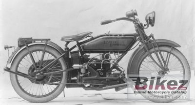 1920 harley online davidson